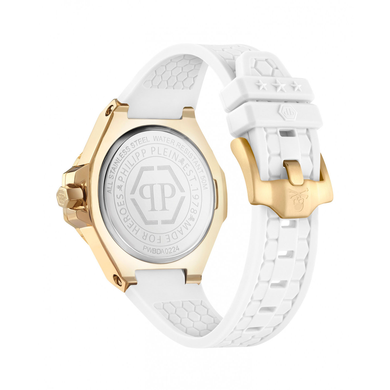 Philipp Plein PWBDA0224